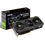 کارت گرافیک RTX 3080 ASUS TUF Gaming 10GB(دست دوم)