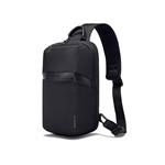 کیف کراس بادی ضد آب بنج Bange BG-7719 Men’s Sling Bag Men’s Sling Bag