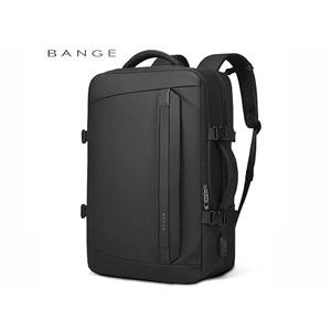 کوله پشتی لپ تاپ 15.6 اینچ یو اس بی دار بنج Bange BG 2892 Men’s Backpack Laptop Work Inch 