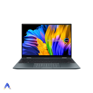 Asus zenbook 2025 16 gb