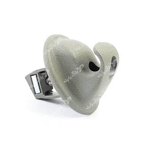 پایه آفتابگیر ایساکو تندر ال90