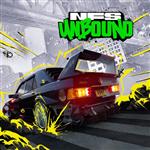 بازی Need for Speed Unbound برای PC