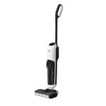 جارو شارژی عصایی پاورولوژی Powerology Multi Surface Self-Cleaning Vacuum PSCVC250WH