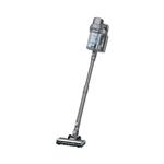 جاروبرقی شارژی عصایی پرقدرت پاورولوژی Powerology Power Series Cordless Vacuum PSV300V2