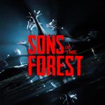 بازی Sons Of The Forest برای PC