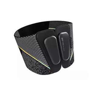 کمر بند لاغری شیائومی Xiaomi LERAVAN lfw004 Shaping Belt LERAVAN Slimming Belt