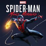بازی Marvel’s Spider-Man: Miles Morales برای PC