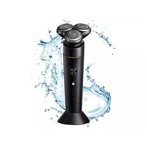 ریش تراش شارژی میسون Jifeng Speed ​​Net Electric Shaver Mason PS8203