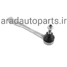 سیبک فرمان پژو ۲۰۰۸ اورجینال