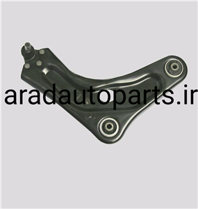 طبق پژو ۲۰۰۸ اورجینال