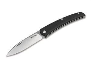Böker Magnum Long Lead EDC Pocket Knife چاقو بوکر 