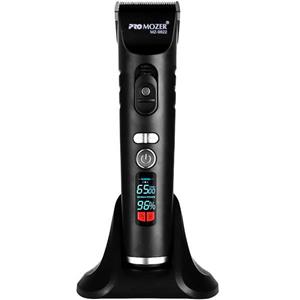 pro moser professional hair clipper