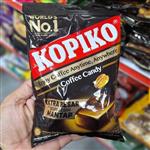 شکلات(KOPIKO)اصل با طعم اصلی قهوه