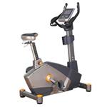 دوچرخه ثابت باشگاهی کلاسیک فیتنس 2100  Classic Fitness