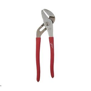 انبر کلاغی سایز 10