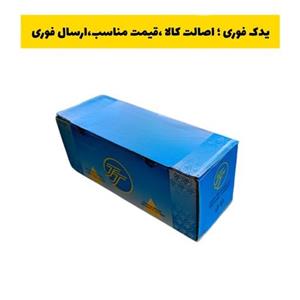 پمپ ترمز رانا شرکت تکلان توس