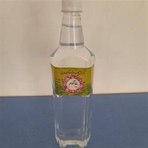 عرق بابا آدم سنتی خالص(1،220)گرم