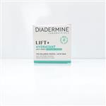 کرم روز دیادرمین Diadermine مدل Lift Hydratant