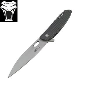 چاقو سی آر کی تی کد K24