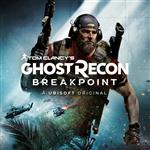بازی Tom Clancy’s Ghost Recon Breakpoint برای PC
