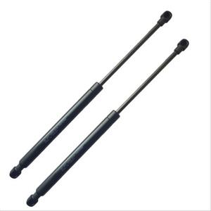 جک درب موتور (کاپوت) لکسوس is250وis300 ترک