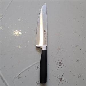 چاقو سرآشپز و قصابی دوبچه آلمان
