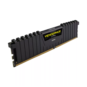 رم کامپیوتر کورسیر CORSAIR VENG LPX 16GB