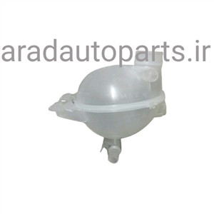 منبع انبساط پژو ۲۰۰۸ اورجینال