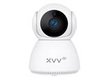 دوربین نظارتی هوشمند شیائومی Xiaomi Xiaovv Smart PTZ Camera 2K Q8 version xvv-3630s-q8