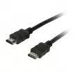 HDMI Cable 3m کابل اچ دی ام آی