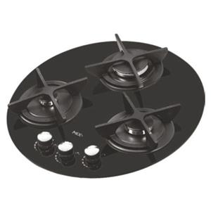 اجاق گاز رومیزی میکس پلاس +MiX مدل ۳۰۲G