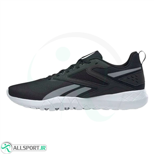 کتانی رانینگ مردانه ریبوک Reebok Sport Flexagon Energy TR GY6261 