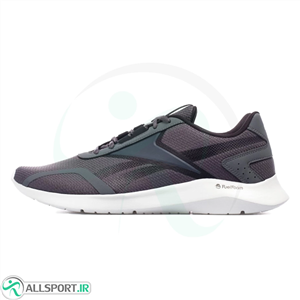 کتانی رانینگ مردانه ریبوک Reebok Sport Energy Lux 2 FU8631 