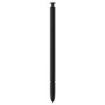 قلم اصلی سامسونگ Samsung Galaxy S23 Ultra / S918