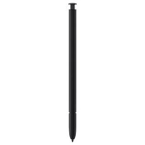 قلم اصلی سامسونگ Samsung Galaxy S23 Ultra S918 