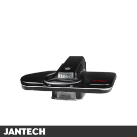 اتو پرس جانتک مدل JANTECH 2800