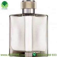 عطر ادکلن دی کی ان وای من (مرد)  100 میل مردانه