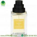 عطر ادکلن دیفرنت کمپانی وایت زاگورا  90 میل مردانه – زنانه