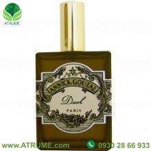 عطر ادکلن آنیک گوتال دویل  100 میل مردانه