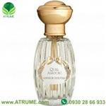 عطر ادکلن آنیک گوتال گِل آمور  100 میل زنانه