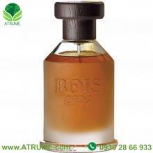 عطر ادکلن بویس 1920 سوترا یلانگ  100 میل مردانه – زنانه