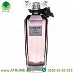 عطر ادکلن روبرتو ویزاری چری ال آمور  100 میل زنانه