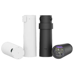 دوربین هوشمند ویدئو کنفرانس لاجیتک SIGHT AI CAMERA