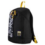 کوله پشتی پوما مدل Batman Backpack کد 7444601