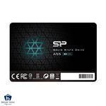SSD: Silicon Power Ace A55 2TB