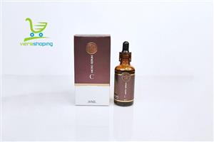 میکروسرم ویتامین سی هایلایف حجم 50ml