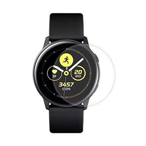 گلس ساعت هوشمند سامسونگ واچ 5 سایز 44 میلی متر Glass Watch 5 44mm R910