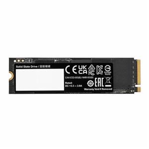 اس اس دی گیگابایت AORUS 7300s NVMe M.2 Gen4 1TB