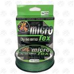 نخ براید ماهیگیری میکروتکس Micro Tex سایز ۰٫۳۲  ۱۰۰متر