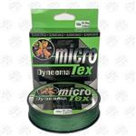 نخ براید ماهیگیری میکروتکس Micro Tex سایز ۰٫۲۸  ۱۰۰متر